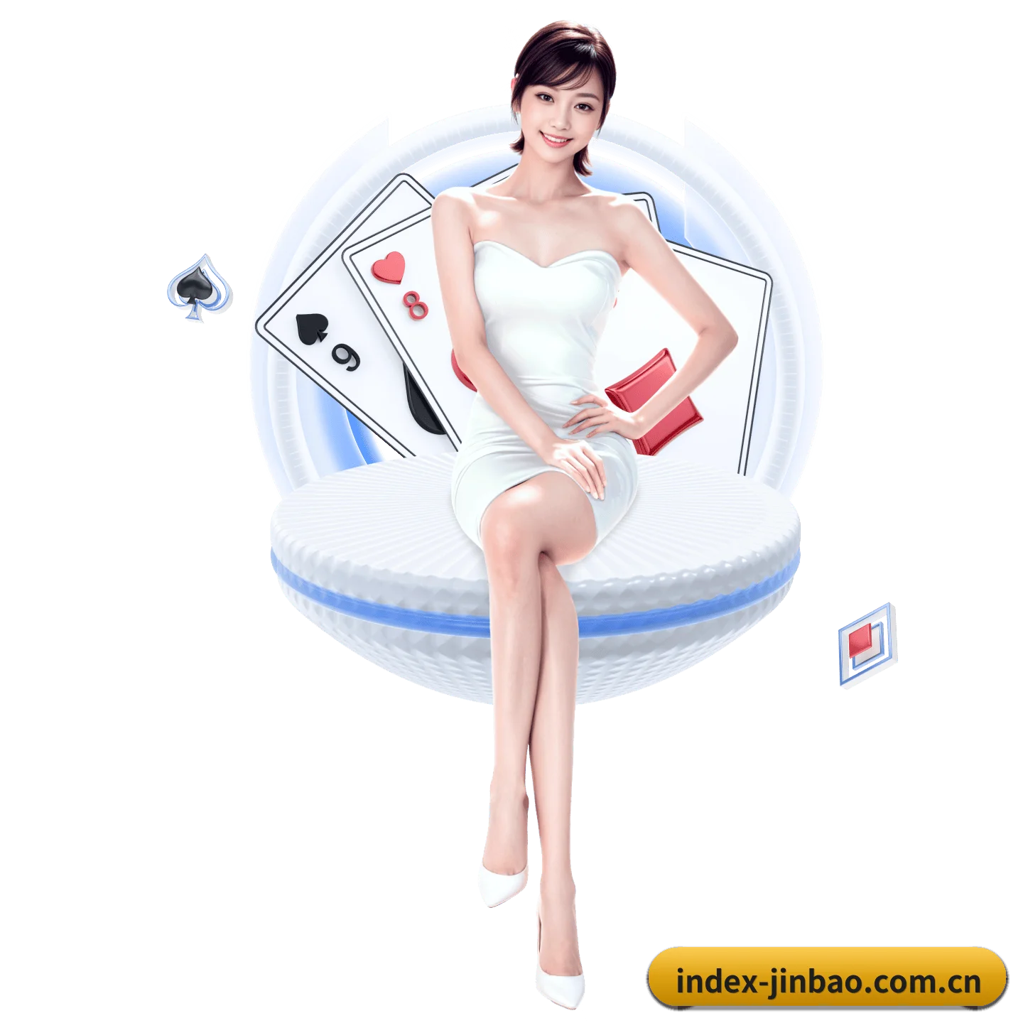 劲爆体育 APP 界面